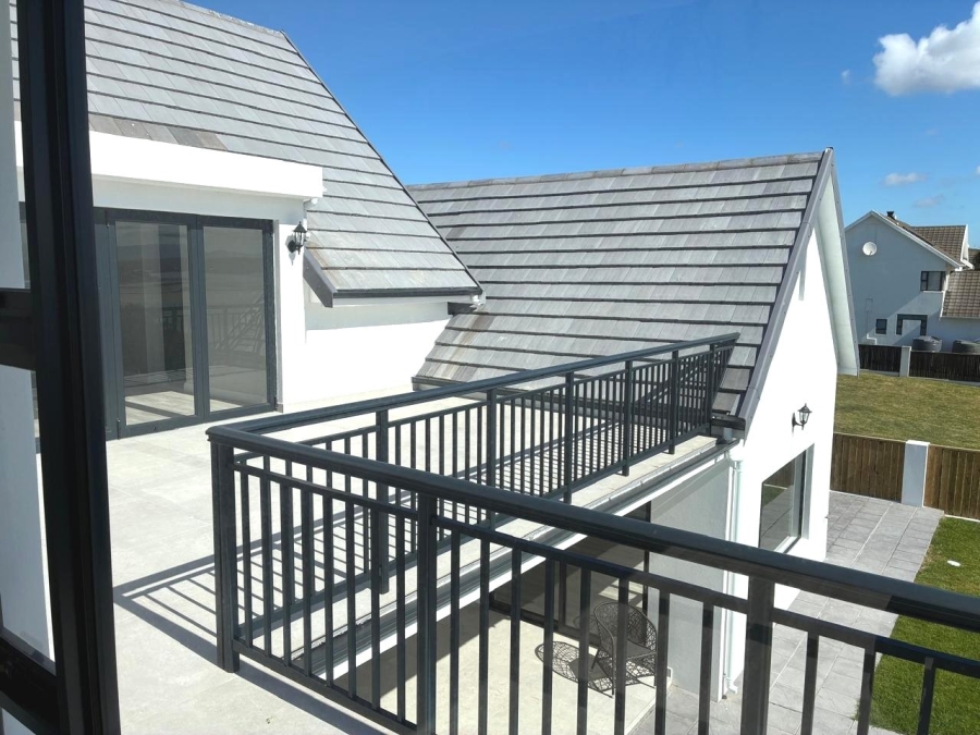4 Bedroom Property for Sale in St Francis Bay Rural Eastern Cape